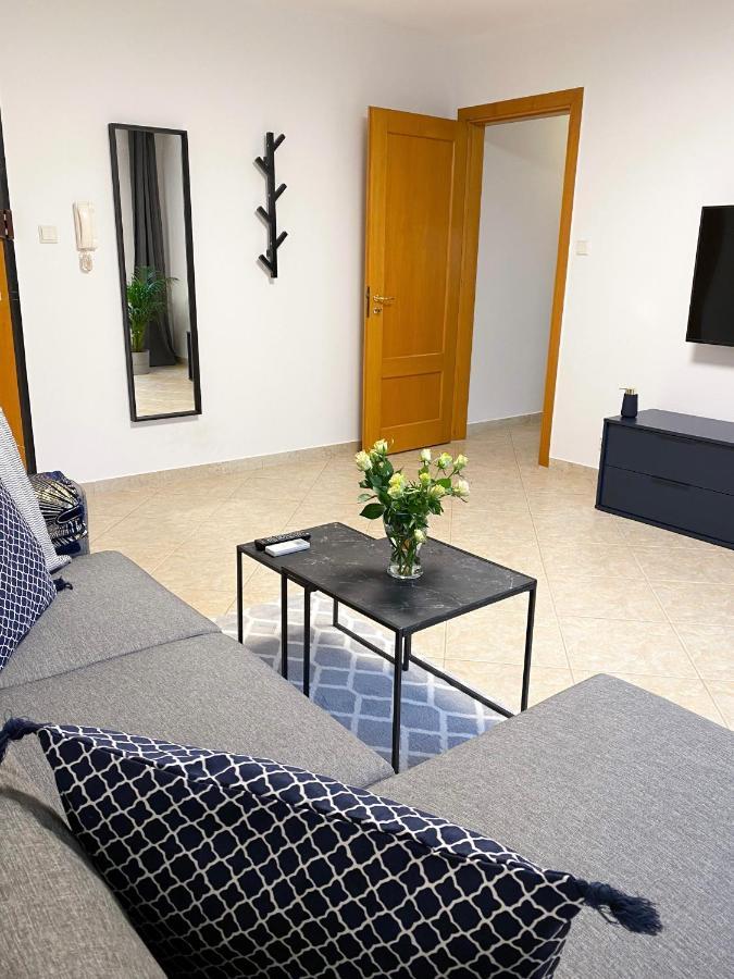 Cool'S Apartment Wroclaw Exterior photo